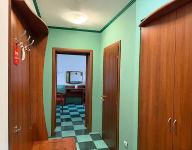 La Vie De Chateau - 167