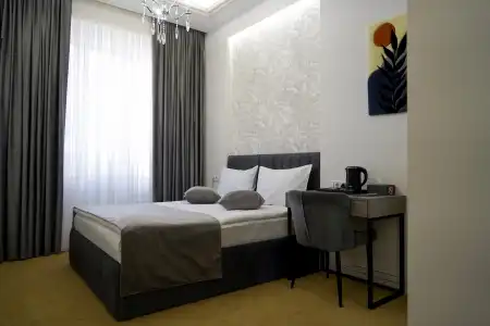 Igit Plaza - 62