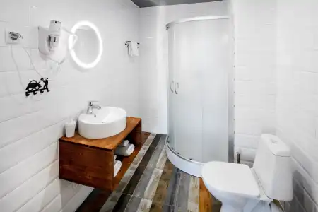 LiKi LOFT - 27
