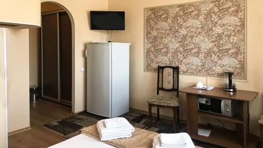 Smart Kdo Barnaul - 67