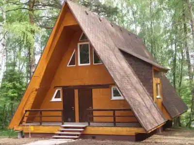 Solnechnaya na Oke - 108