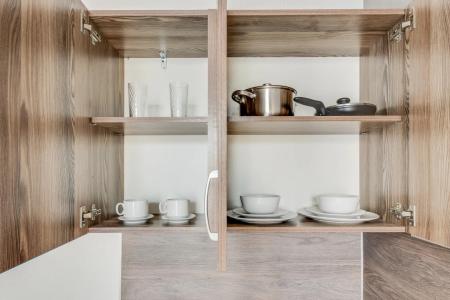 Sokroma Nevsky Fort - 122