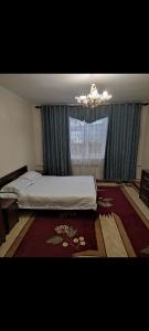 Your House Guest House - 17