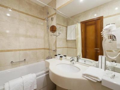 Zvezdnyij Wellness & Spa - 49