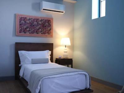 Basqal Resort & Spa - 75