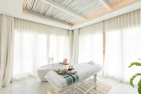 Cape Kudu, Koh Yao Noi Phuket - 17