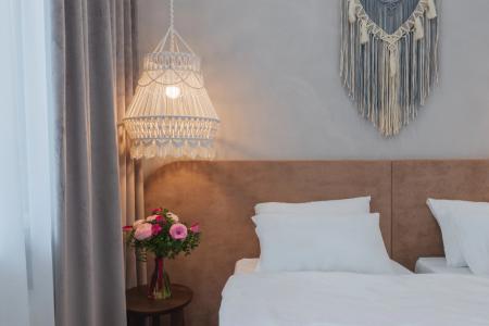 Drevniy Darband - 105