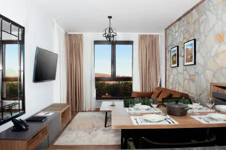 Zlatibor Mountain Resort and Spa – Residence and Suites - 21