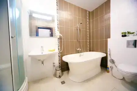 Petrovskij Passazh - 74