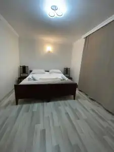 Comfort Guest house - 17