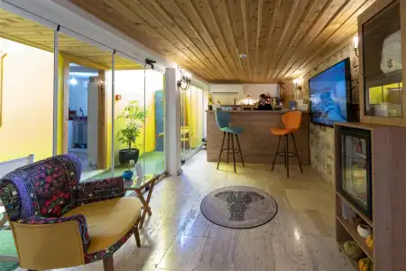 The Little Prince Boutique - 3