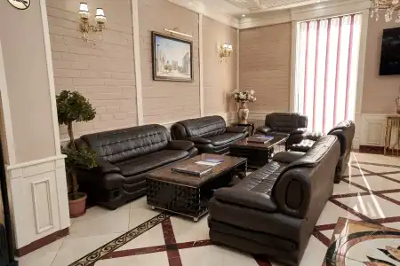 Rakat Plaza - 35