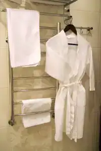 Restoran Provans - 53