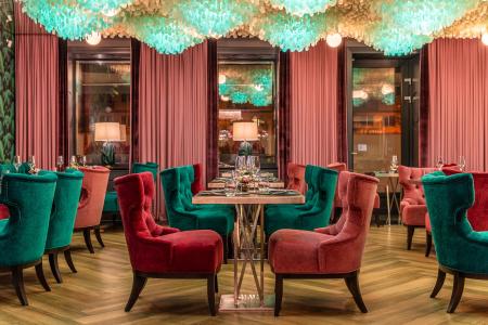Boutique Albora - 25