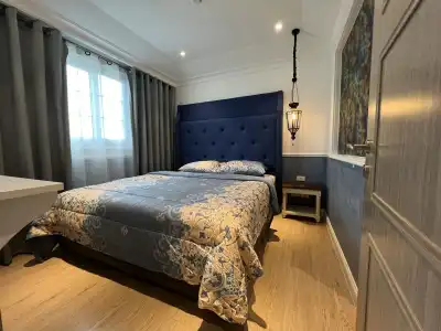 Jomtien Beach, Pattaya - Seven Seas Côte d'Azur - 14
