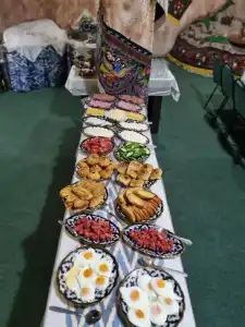 7 Pir - 23