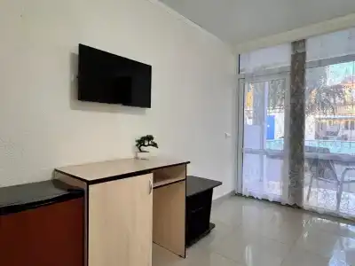 Uralskie Samotsvetyi - 143