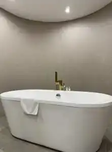 Donatello Premium Almaty - 72