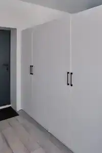 Seven City Apartment - 100