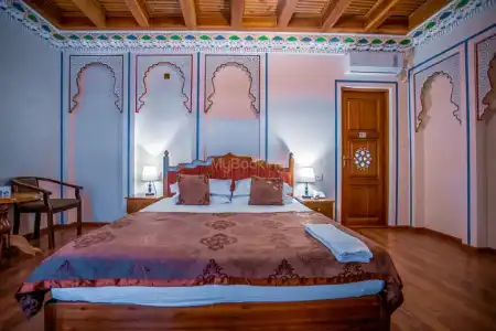 Boutique Safiya - 5
