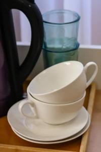 Distrikt Marina na Promyshlennoy - 92