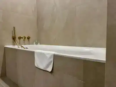 Donatello Premium Almaty - 103