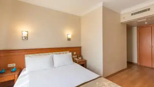 Prestige Old City - 35