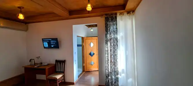 Ansi Boutique W&S terrace - 41