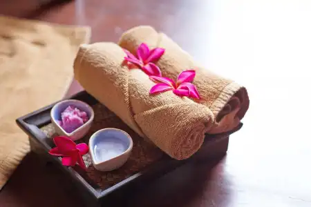 Aksorn Rayong,The Vitality Collection - 29