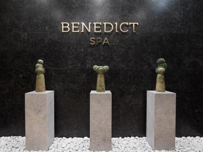 Benedikt - 10