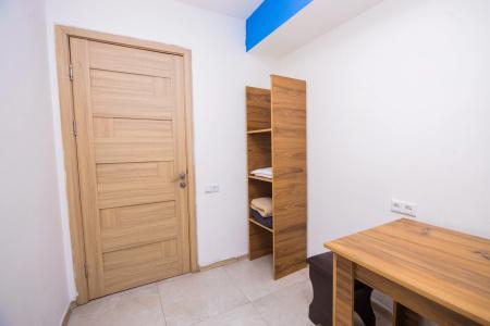 Yerevan Hostel - 23