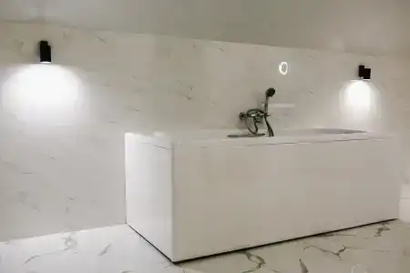 FreeDOM Premium - 135