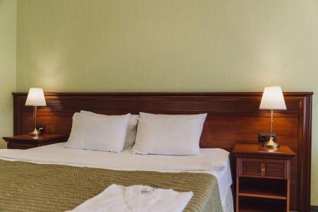 Baunti Guest house - 94