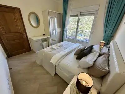 Edem Boutique-hotel - 29