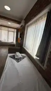 Han Suite - 47