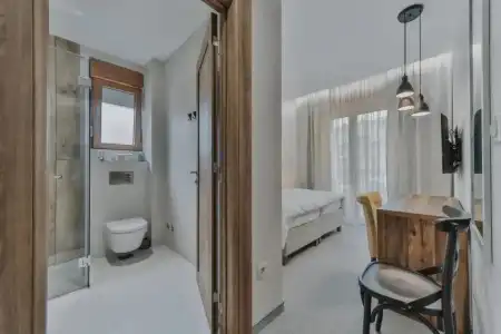 Vladimir - 14
