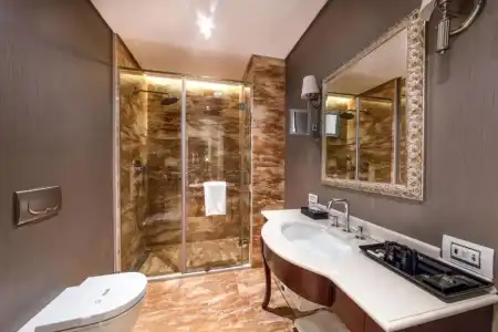Xheko Imperial Luxury & Spa - 74
