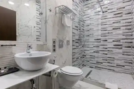 Невский Форум - 119