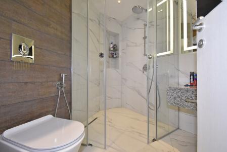Avenue ApartHotel - 175