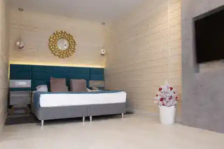 Park-Torbeevo Ozero - 195