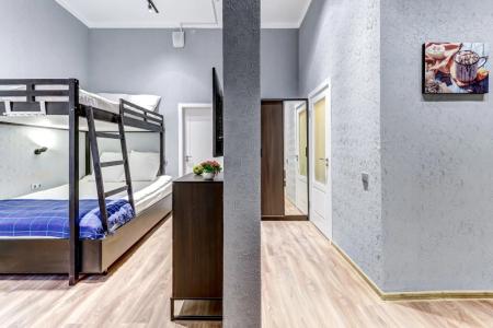 Victoria Lidval - 78