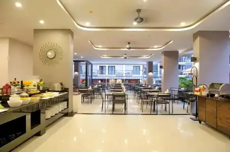 Gu Patong - 9