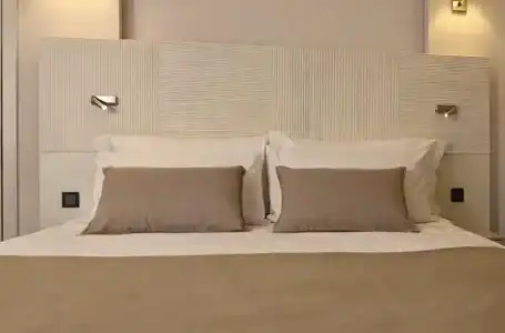 Best Western Izmir - 38