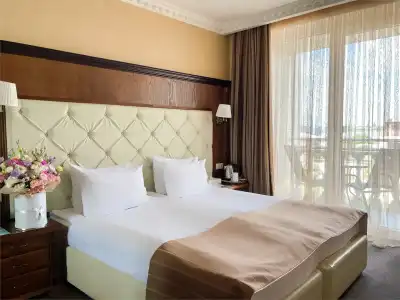 Ribera Resort&SPA - 47