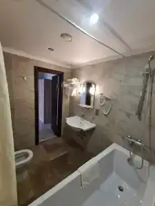 Meridian-Domodedovo - 77