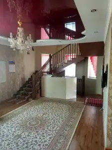 Guest House Mamyrova 12 V - 3