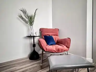 Raido. History Apart-hotel - 72