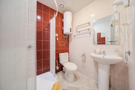 Октавиана - 108