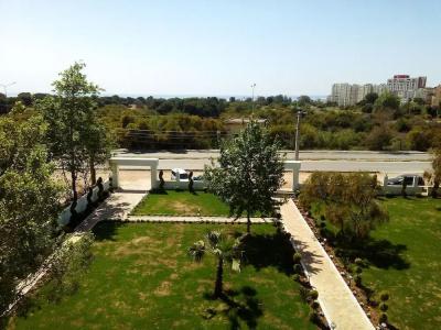 Lara Garden - 35