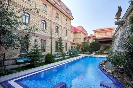 Rakat Plaza - 24